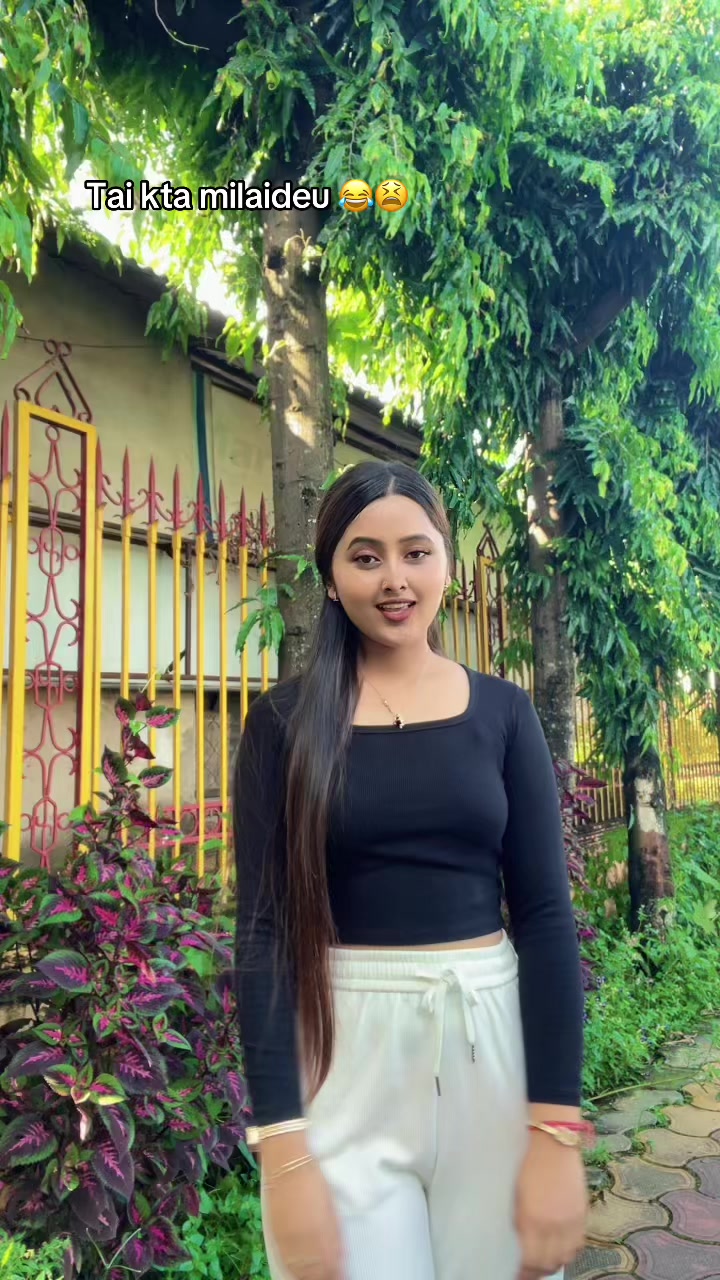 @smritigautam54