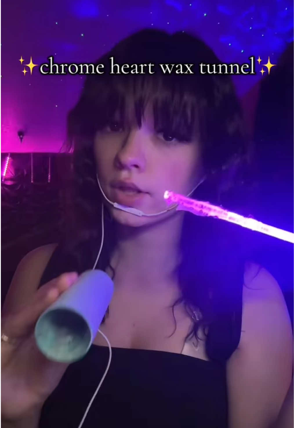 @runamoonasmr