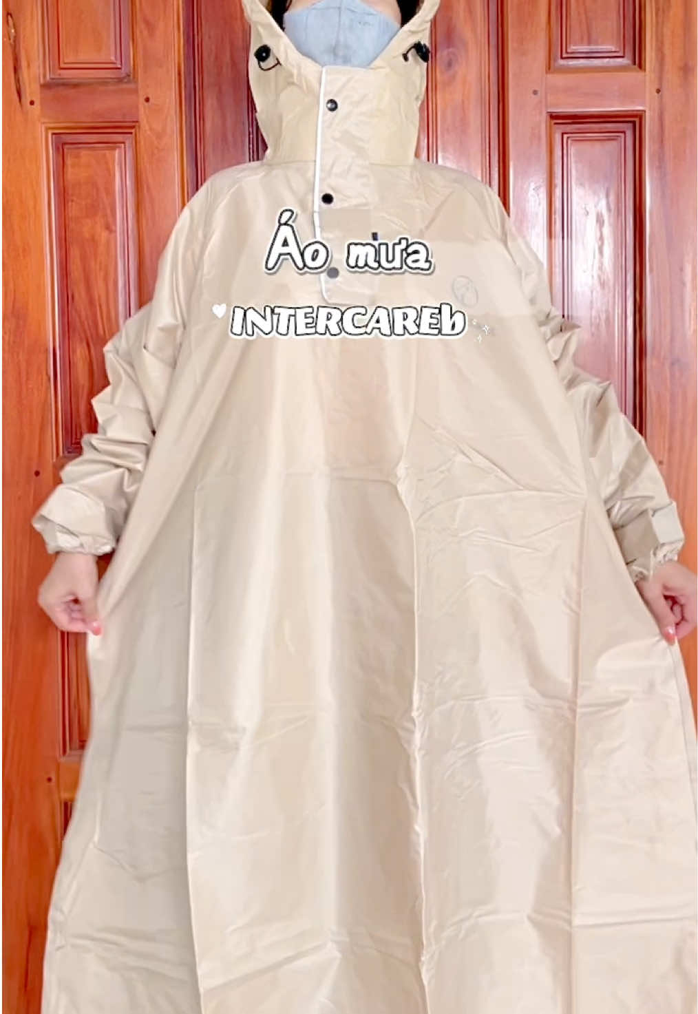 @ʟàᴍ đẹᴘ ᴄùɴɢ ᴍɪᴜ ɴʜᴀ
