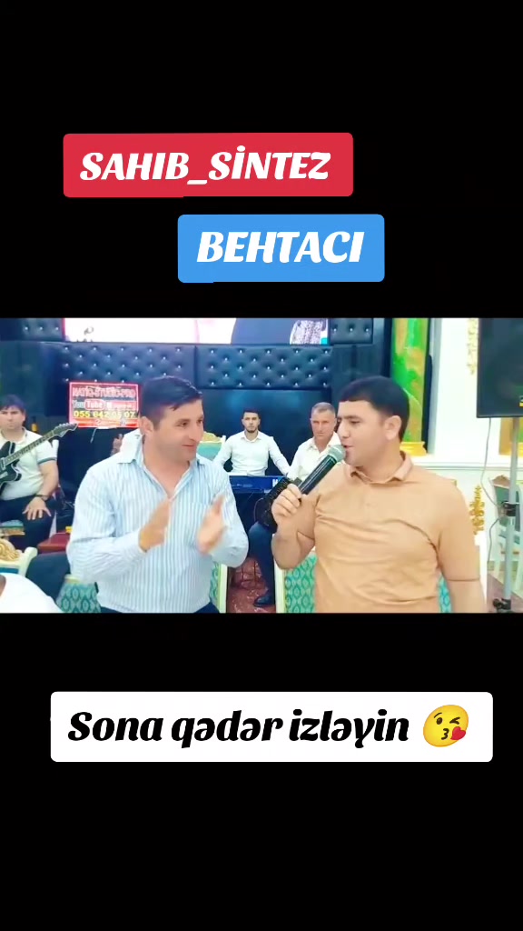 @🎹Sahib.Sintez.Fan🎹
