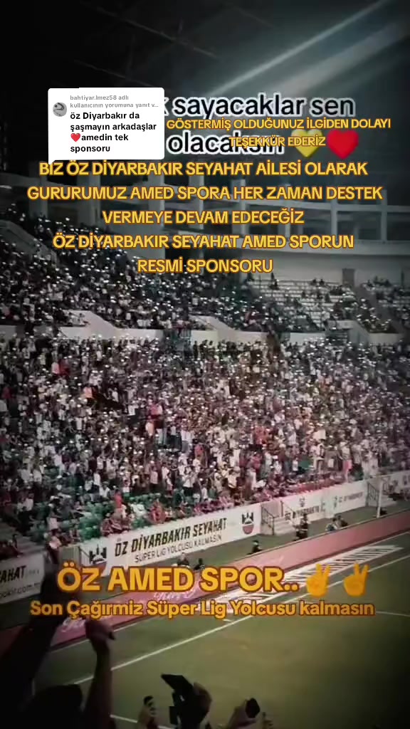@&Ouml;z Diyarbakır Seyahat/1981
