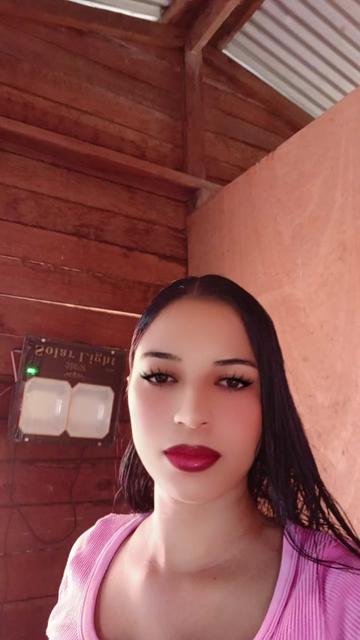 @Priya Meena