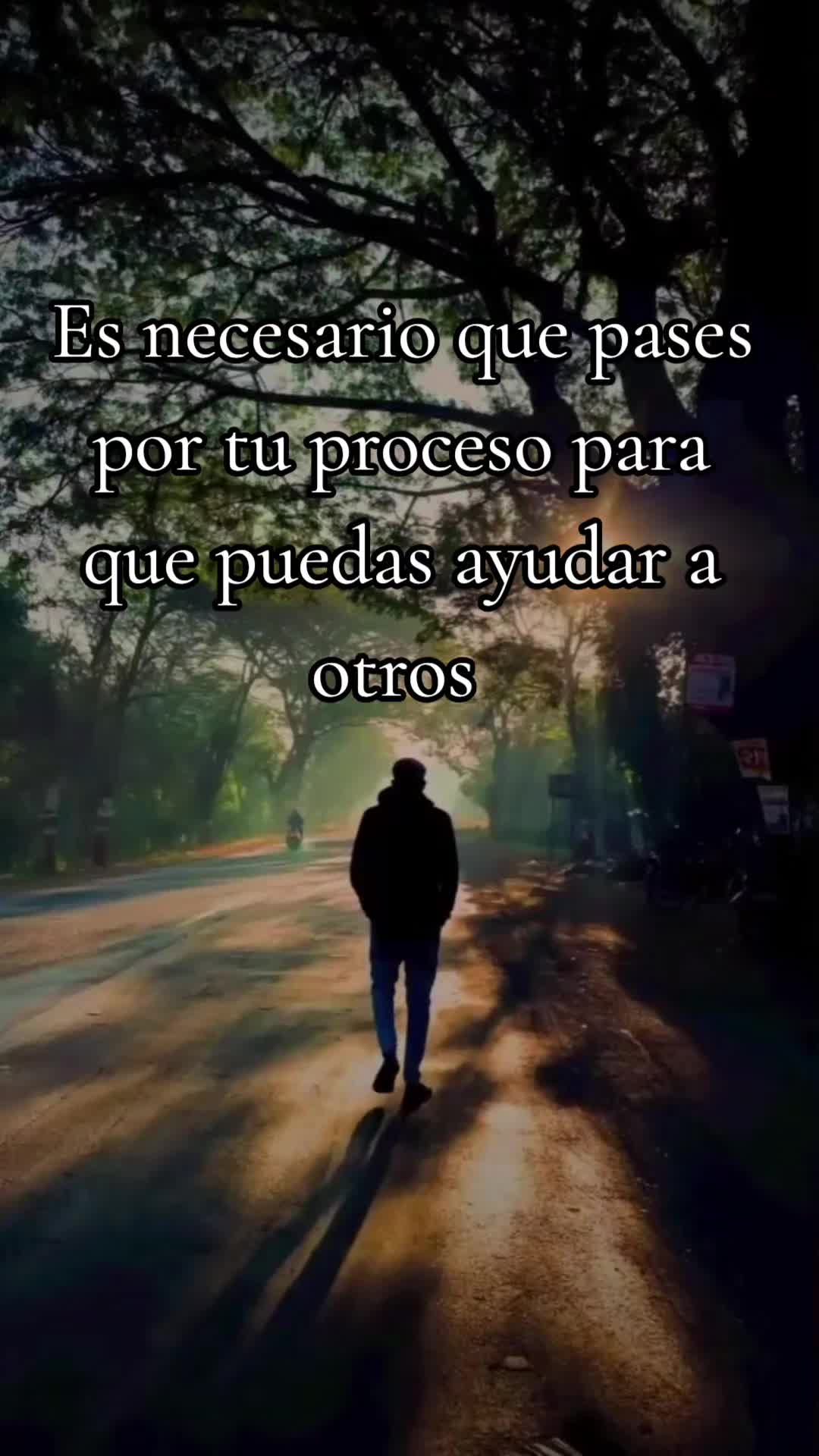 @Jossiel Nieves