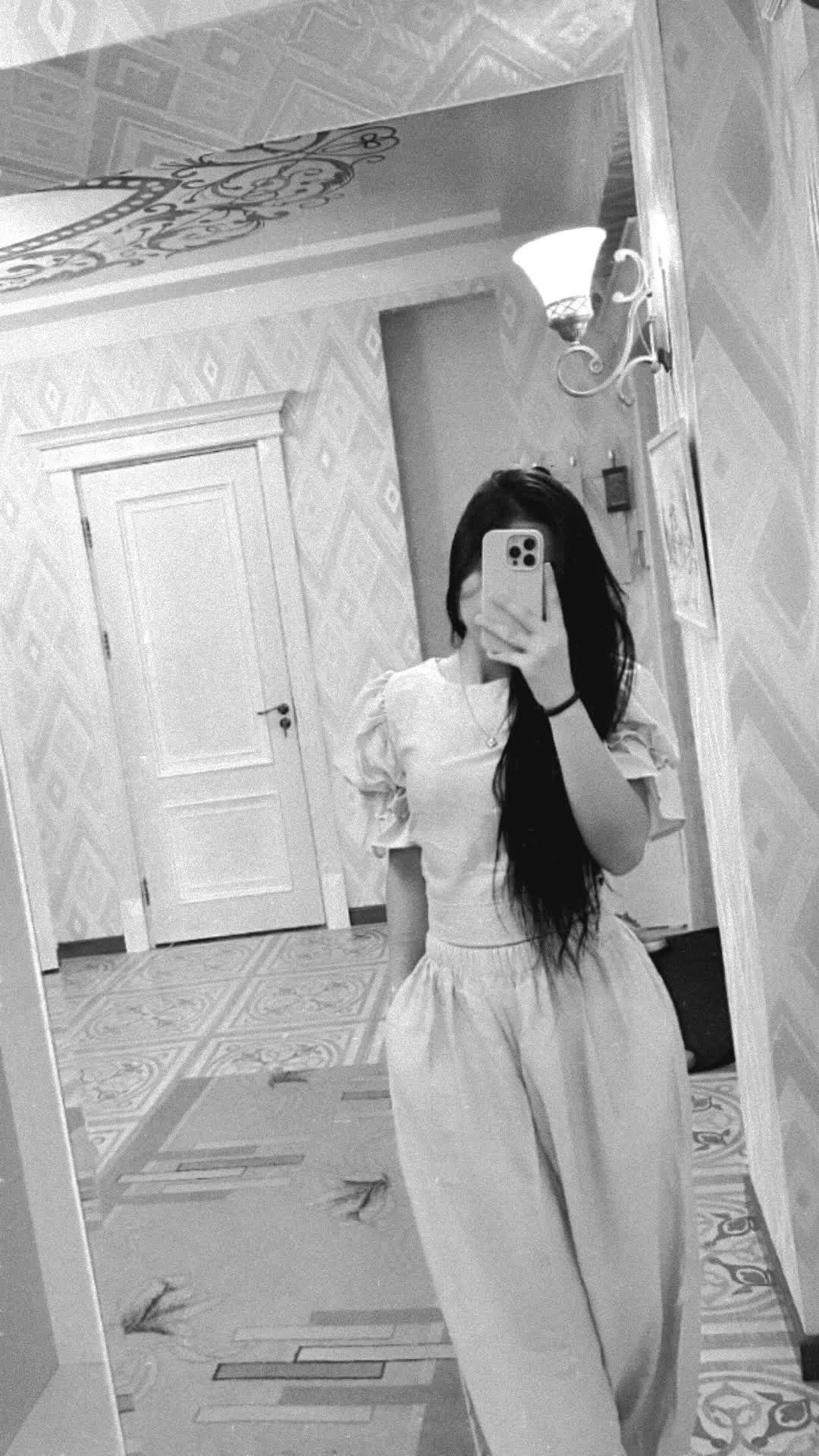 @Шазо 🖤