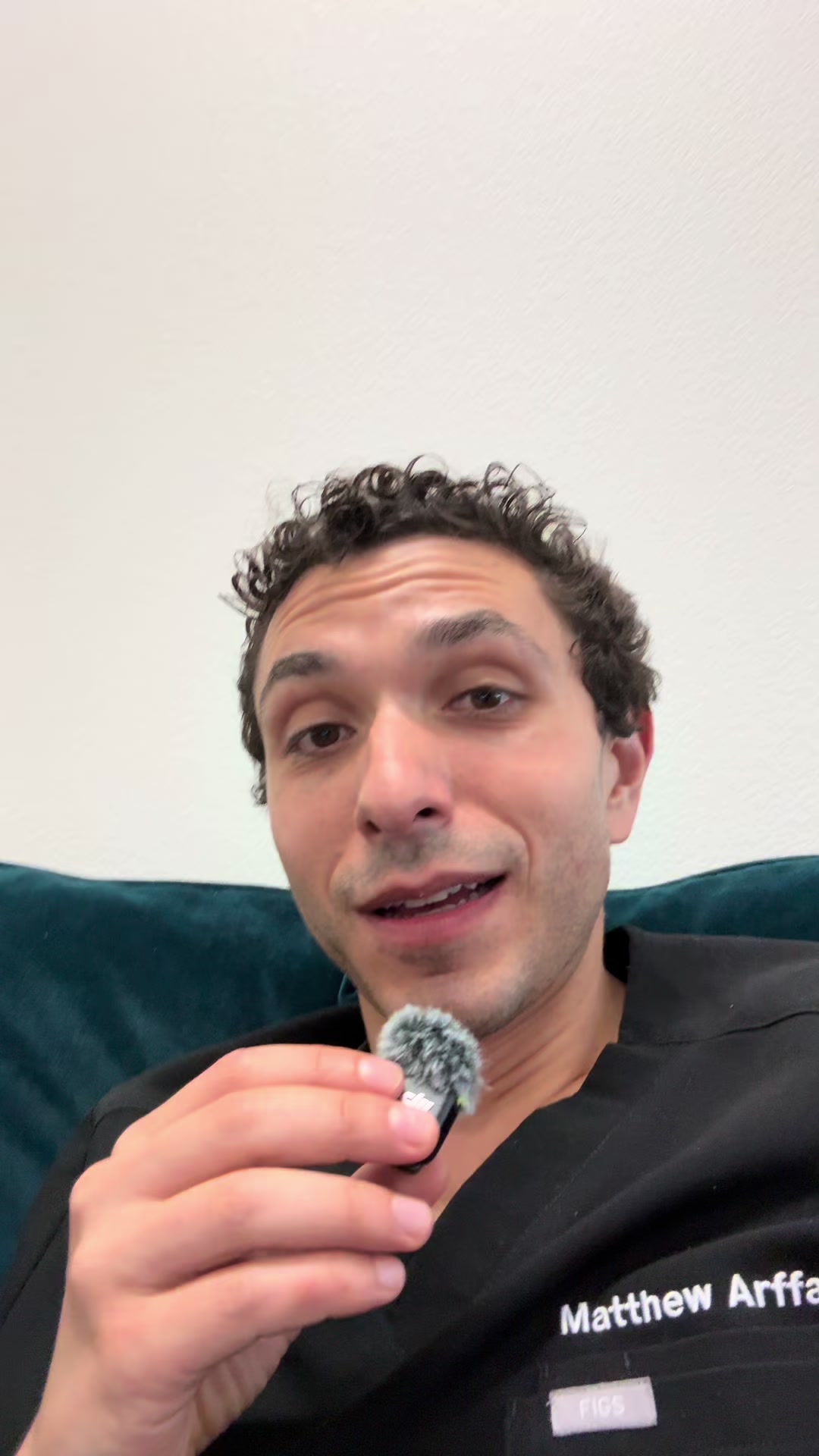 @ArffaDerm