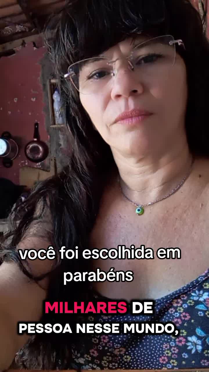 @MOTIVA&Ccedil;&Atilde;O🦅✅⚡🤑