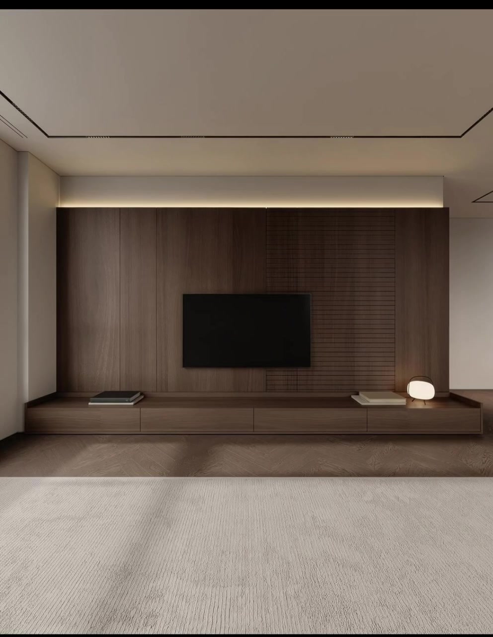 @MaxHomeService