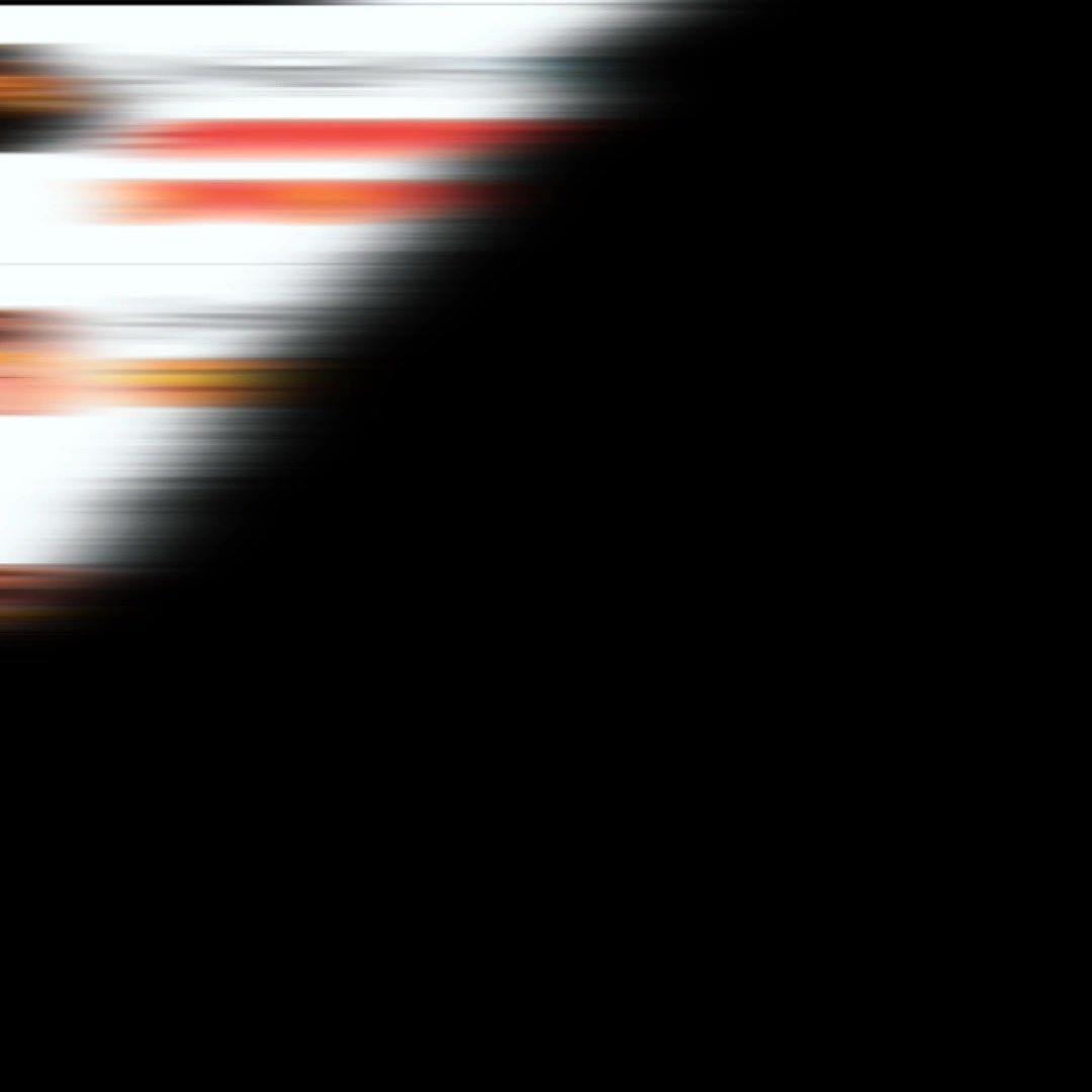 @꧁༺h͓̽a͓̽m͓̽z͓̽a͓̽༻꧂
