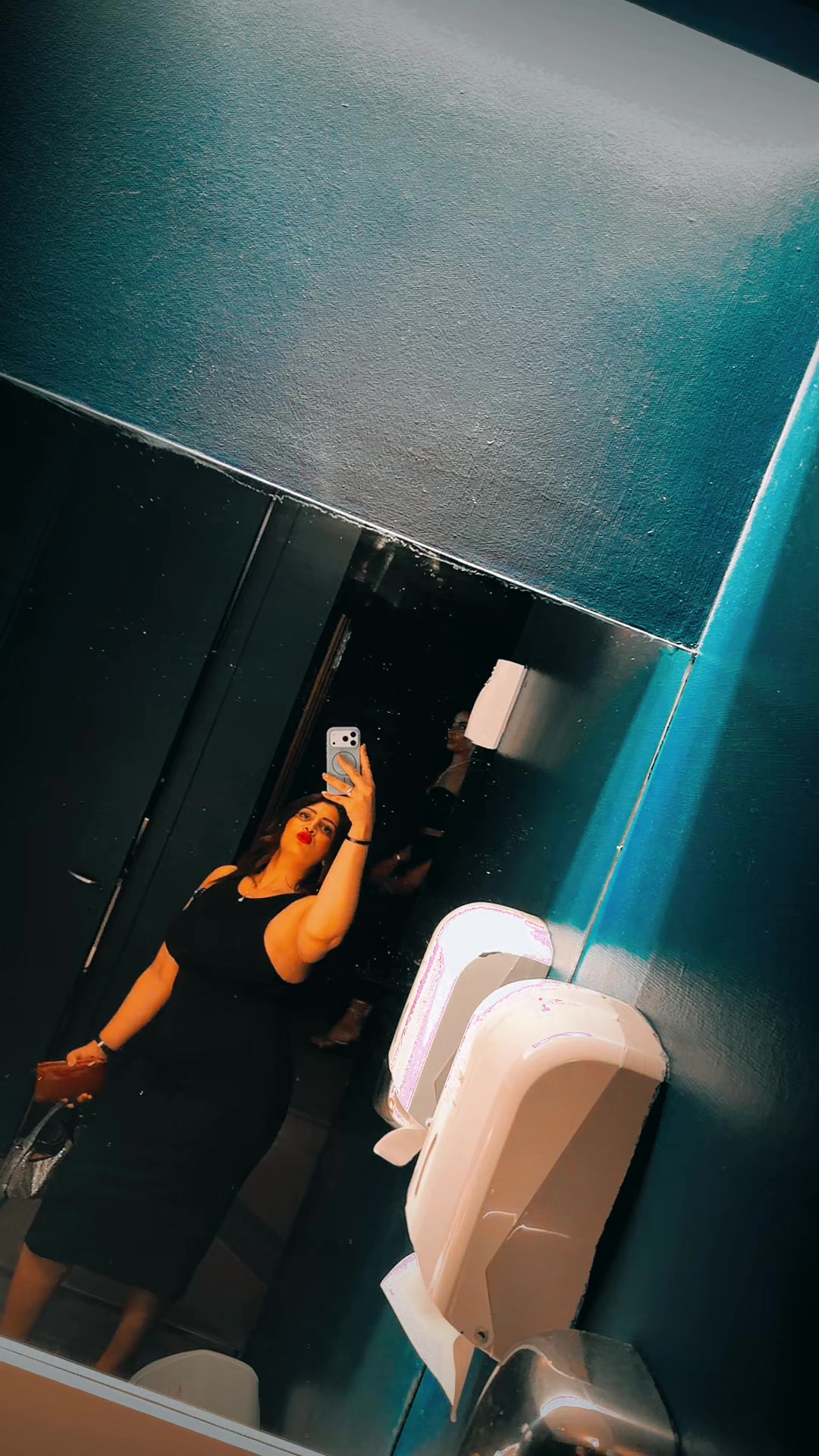 @Maryame030