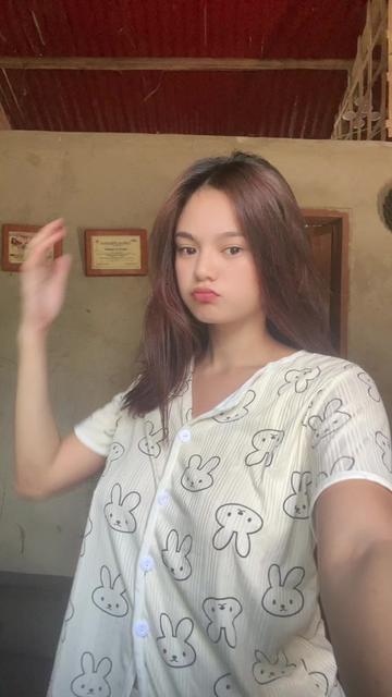 @ash