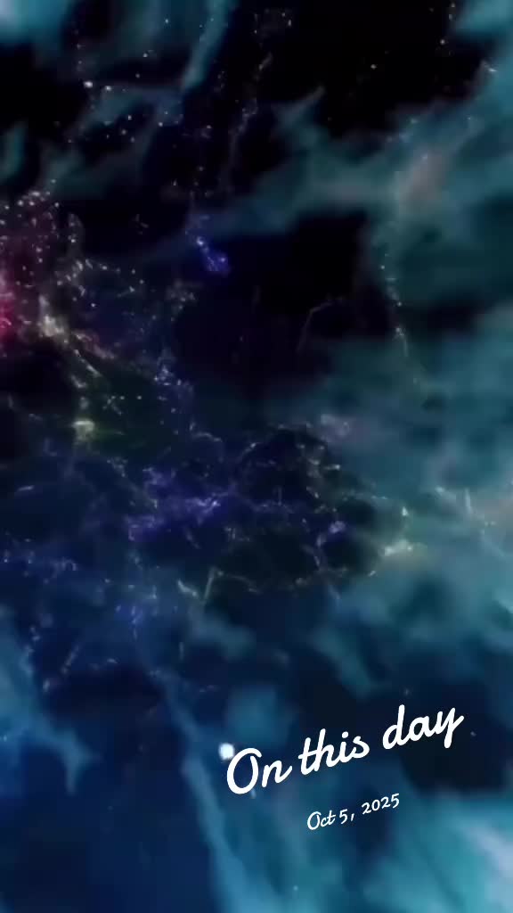 @bethelyonomegax1