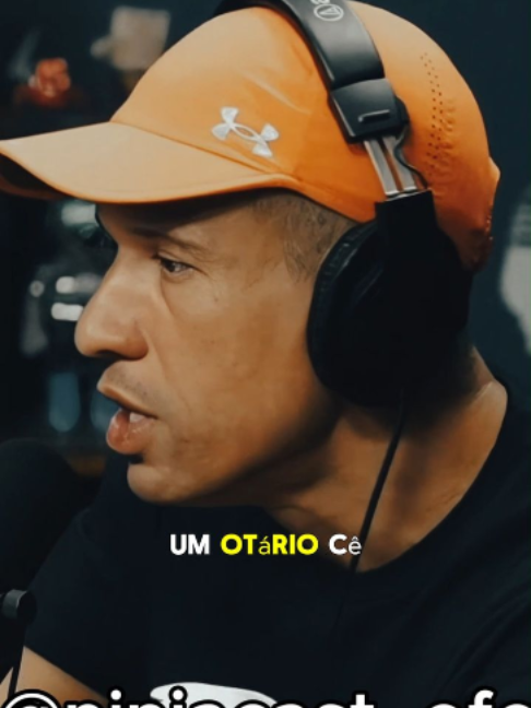 @ninjacast_oficial