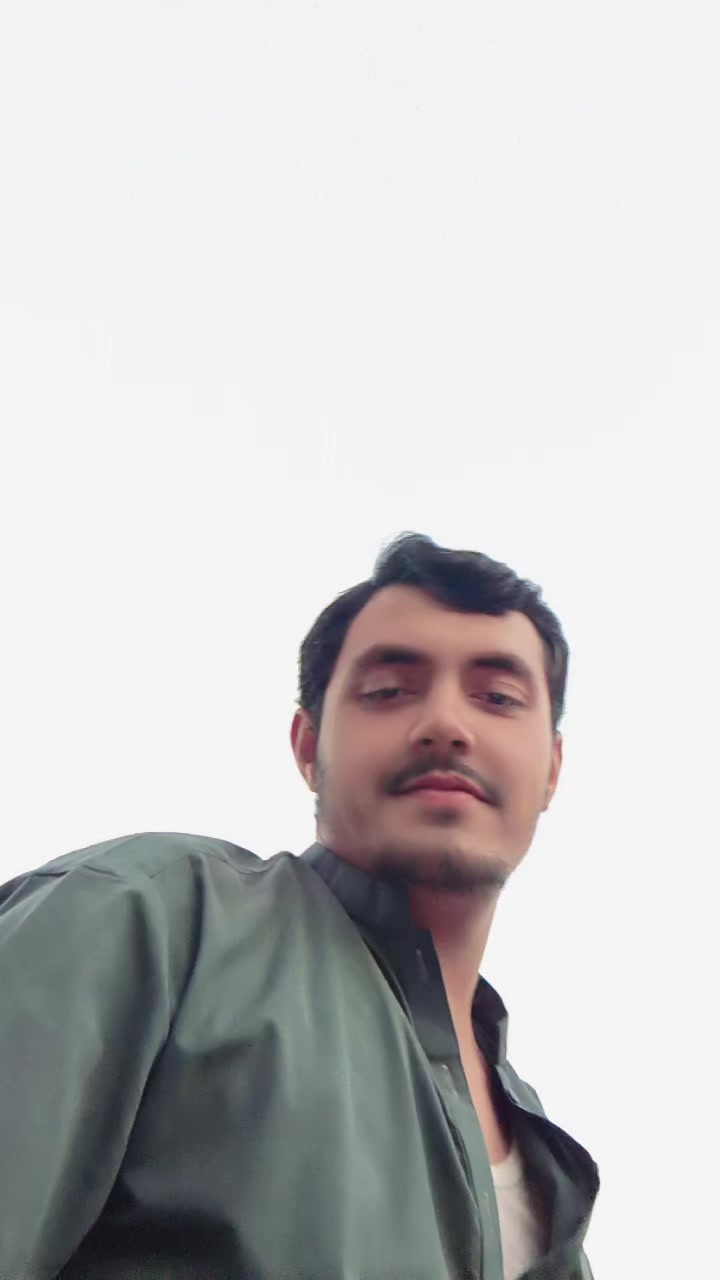 @Alisarwar Khan