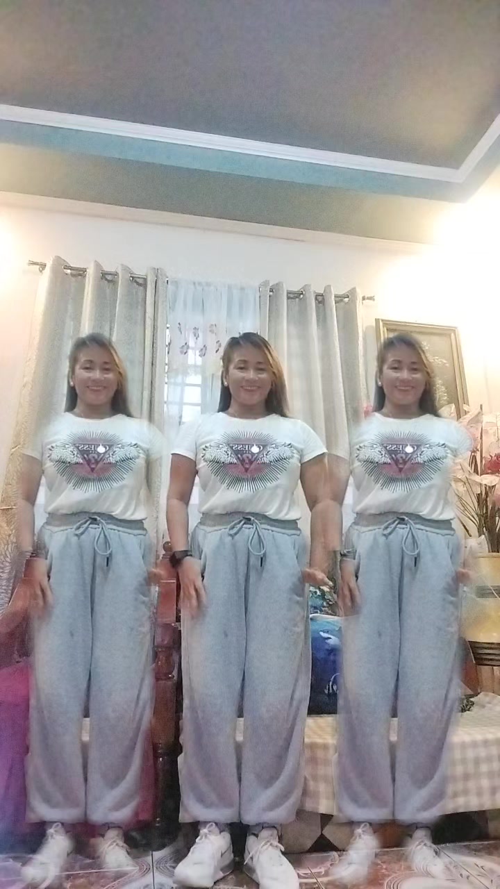 @RheaMar20