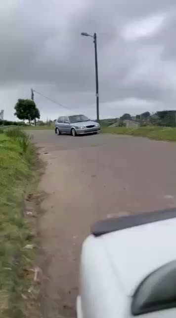 @still mshana