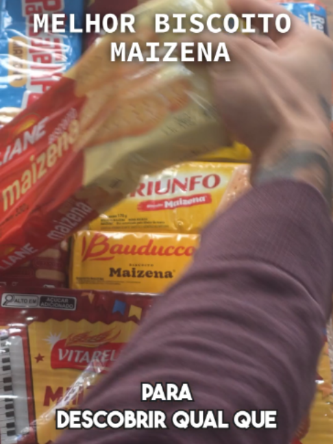 @ceiaclandestina