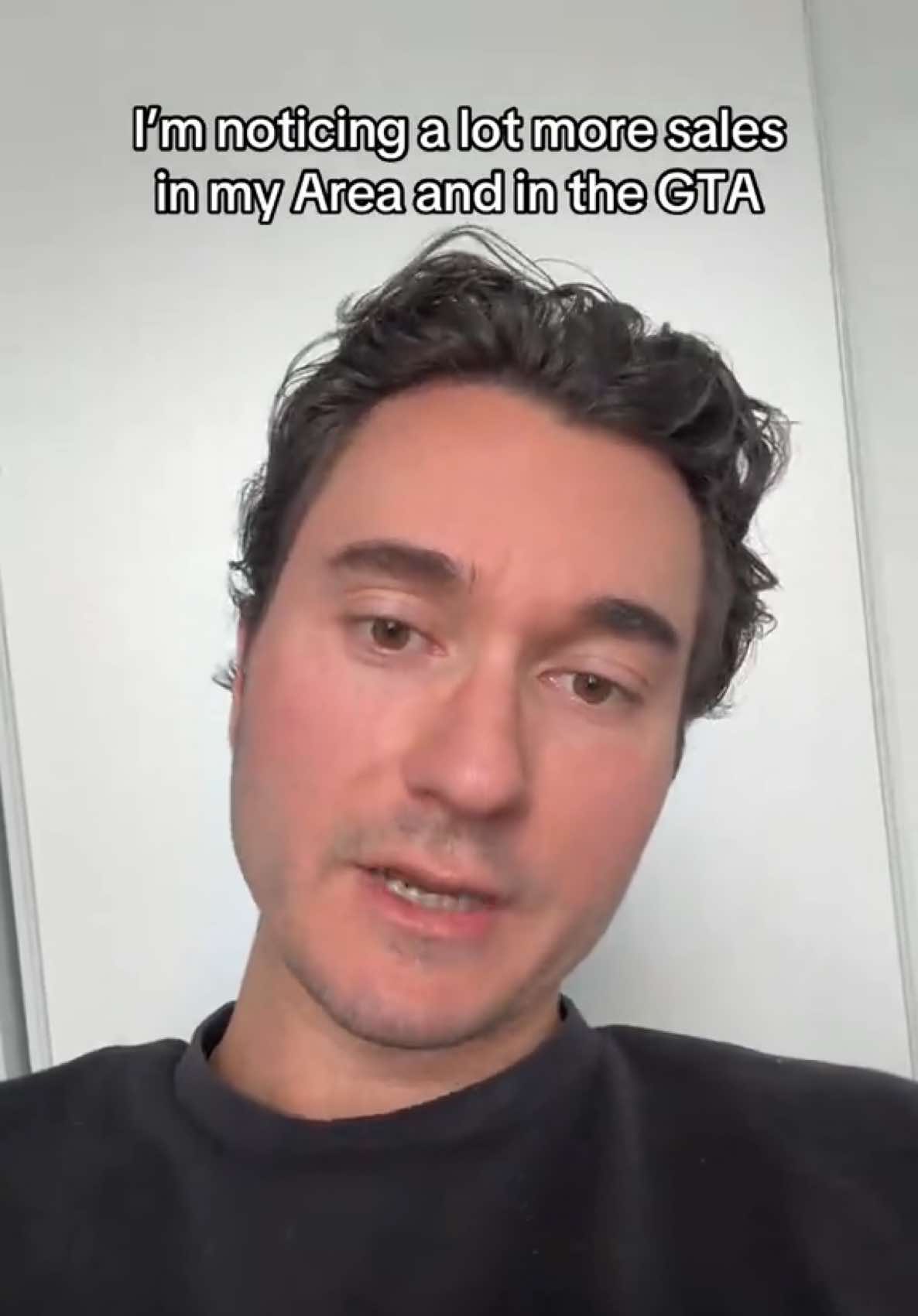 @Matt Pukas