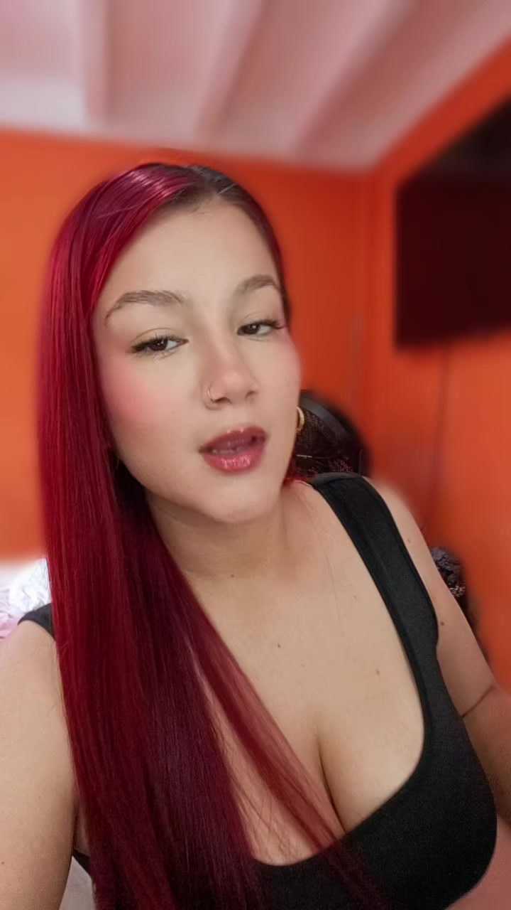 @Danii Danuu❤️&zwj;🔥