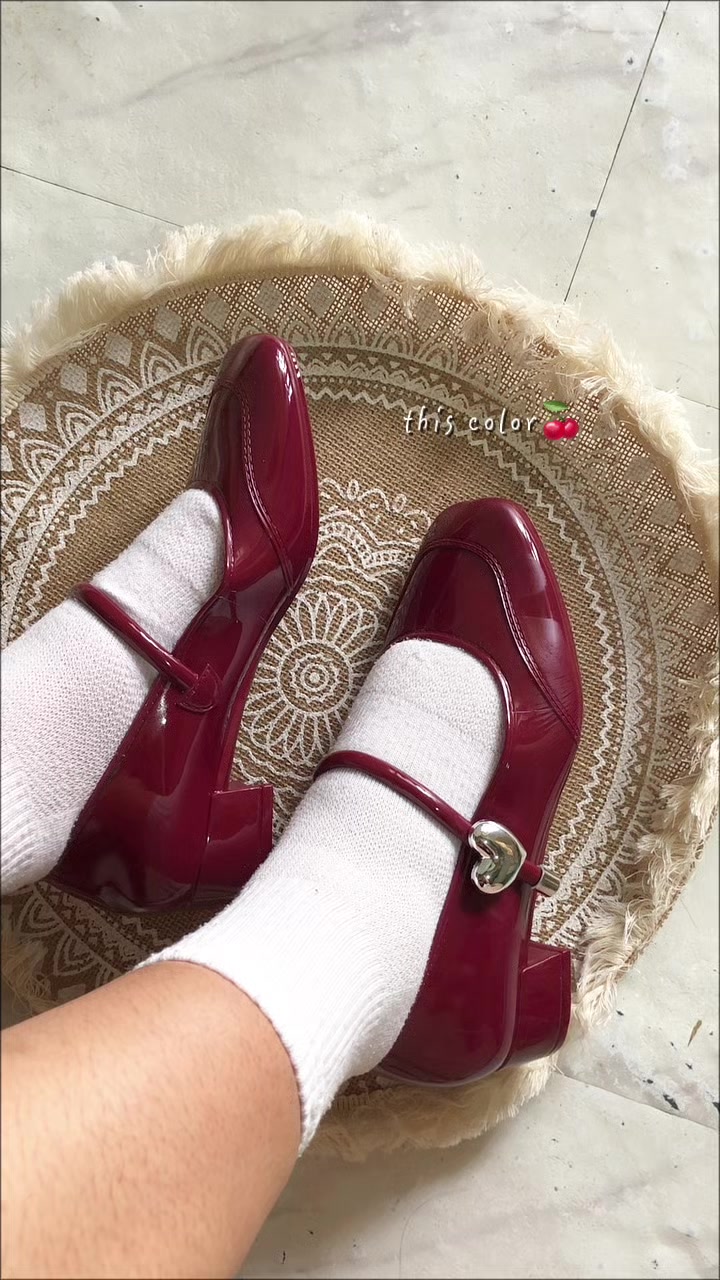@obriii