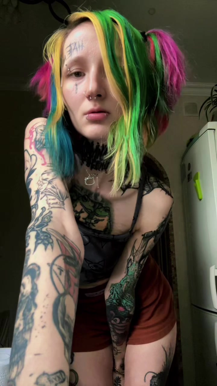 @skateyshko