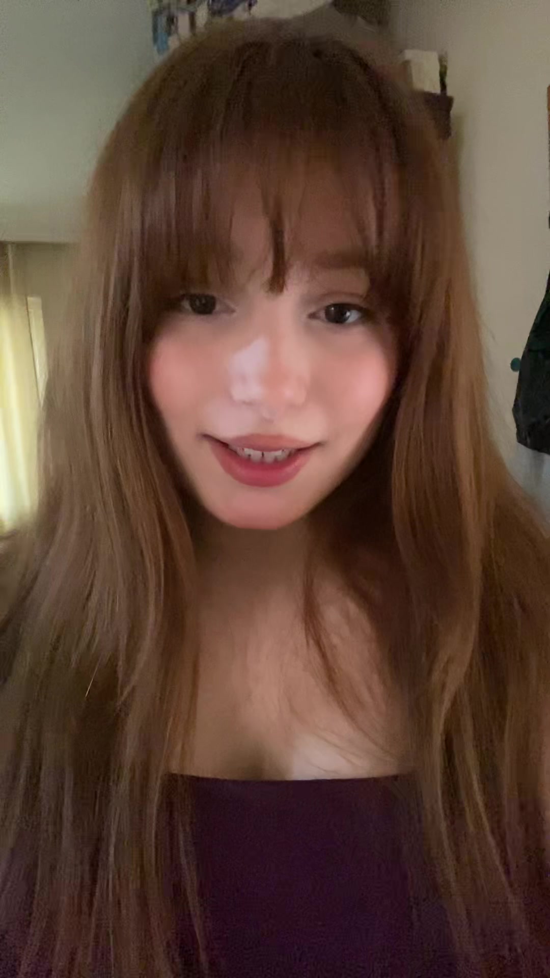 @๐๐๐