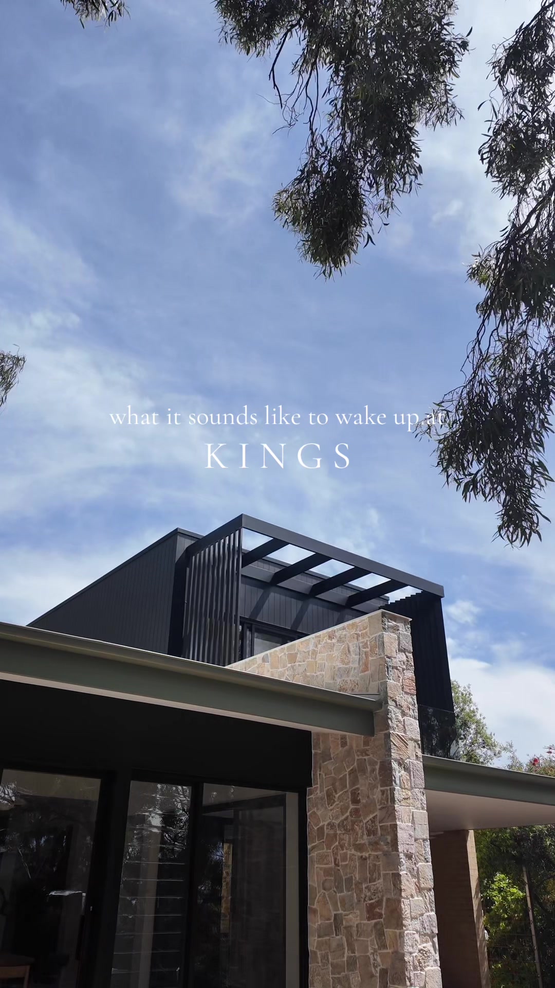 @Wilks Building Group