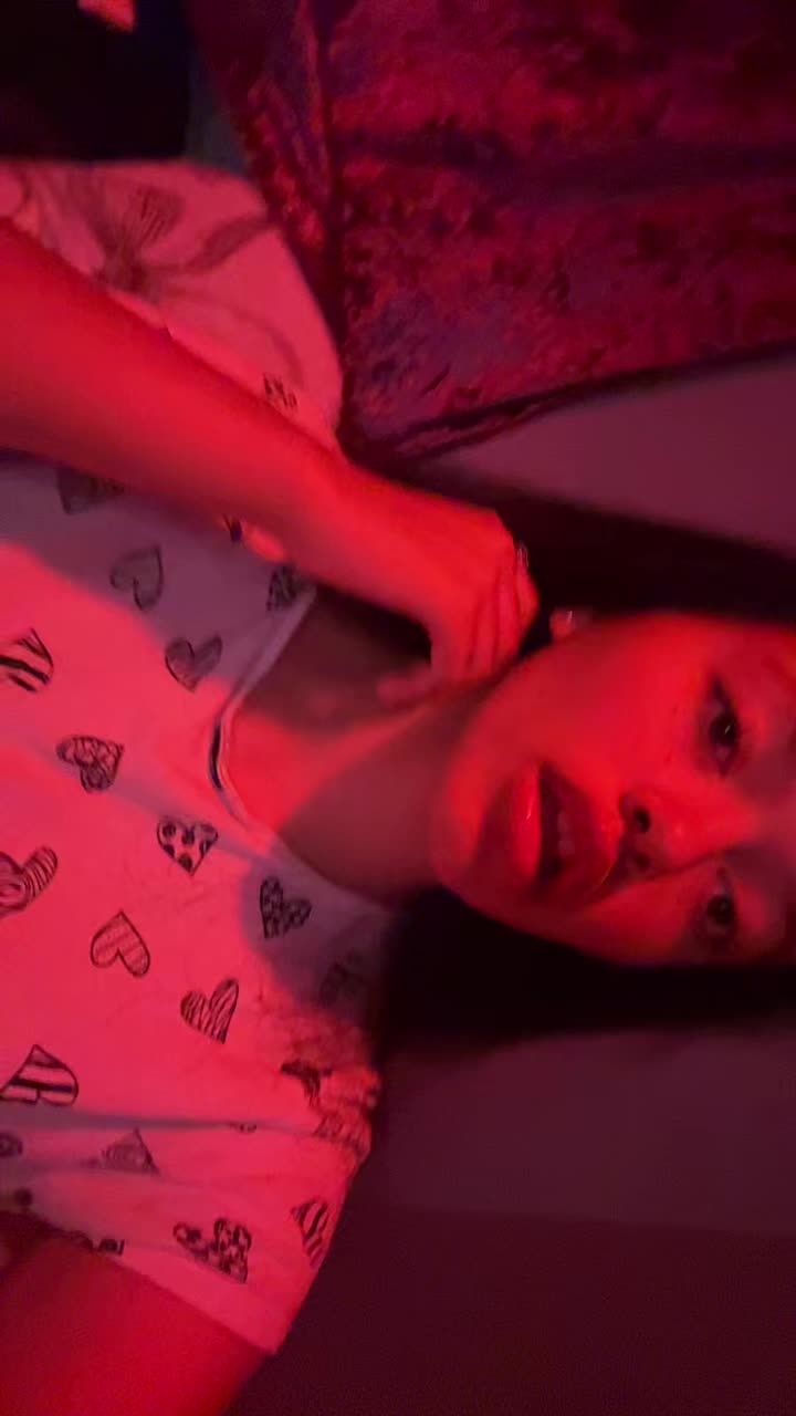 @Itsme_fai๐๐ด