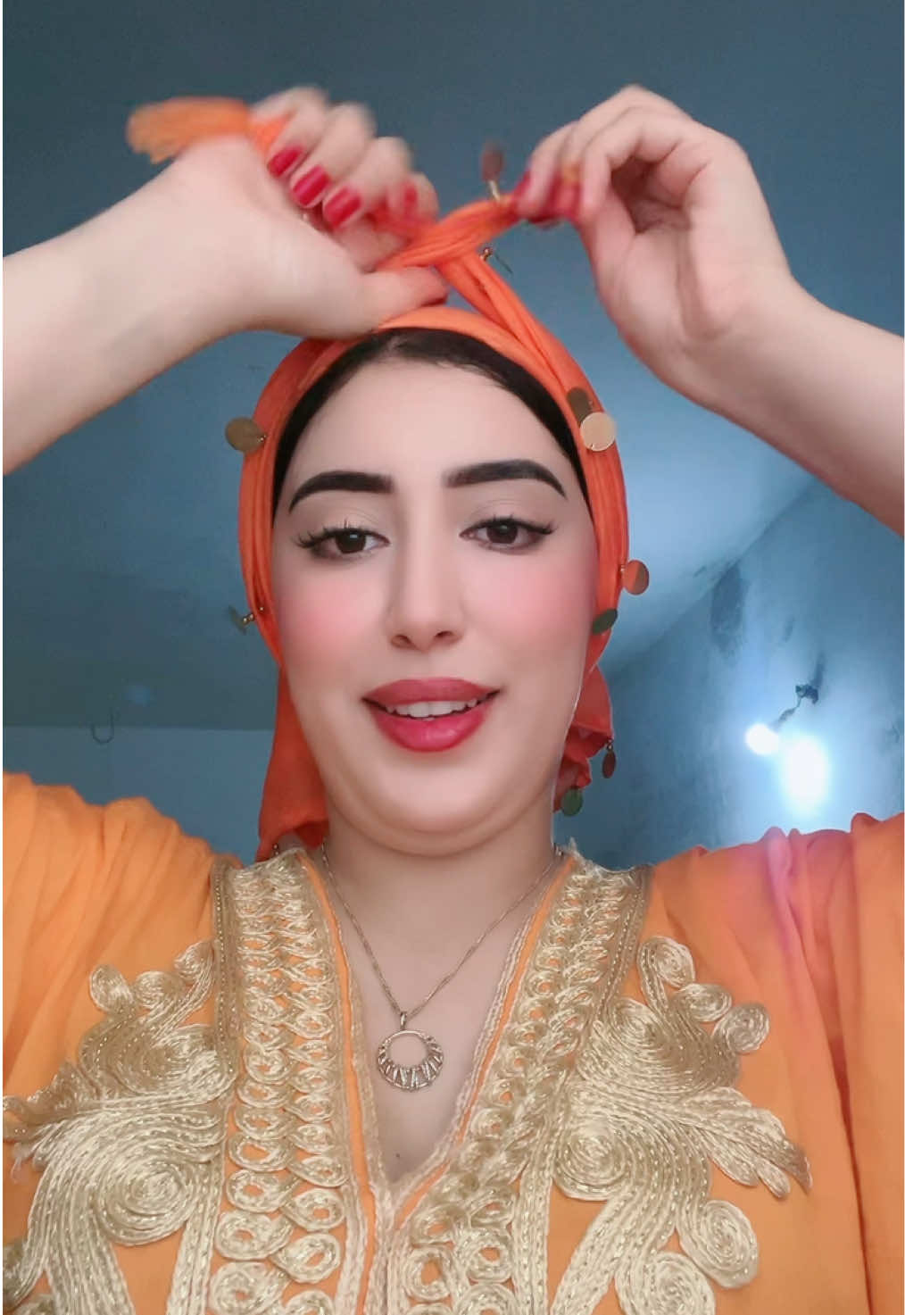 @Lfennat👑