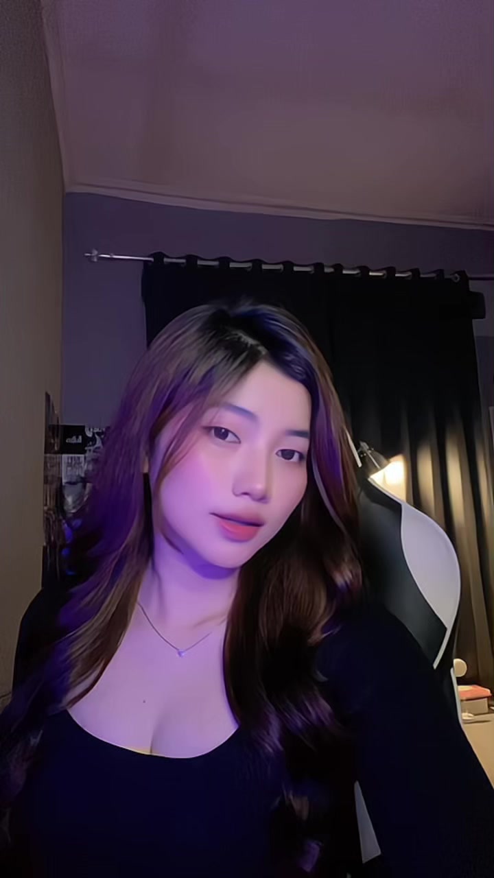 @sukaamatchaa