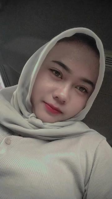@Whidiya Cha Ndablex