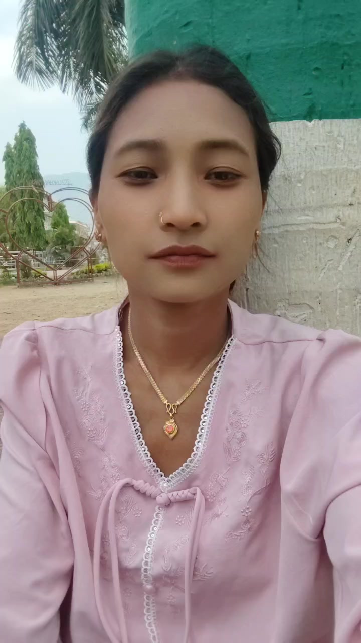 @Bindu Budha Mager