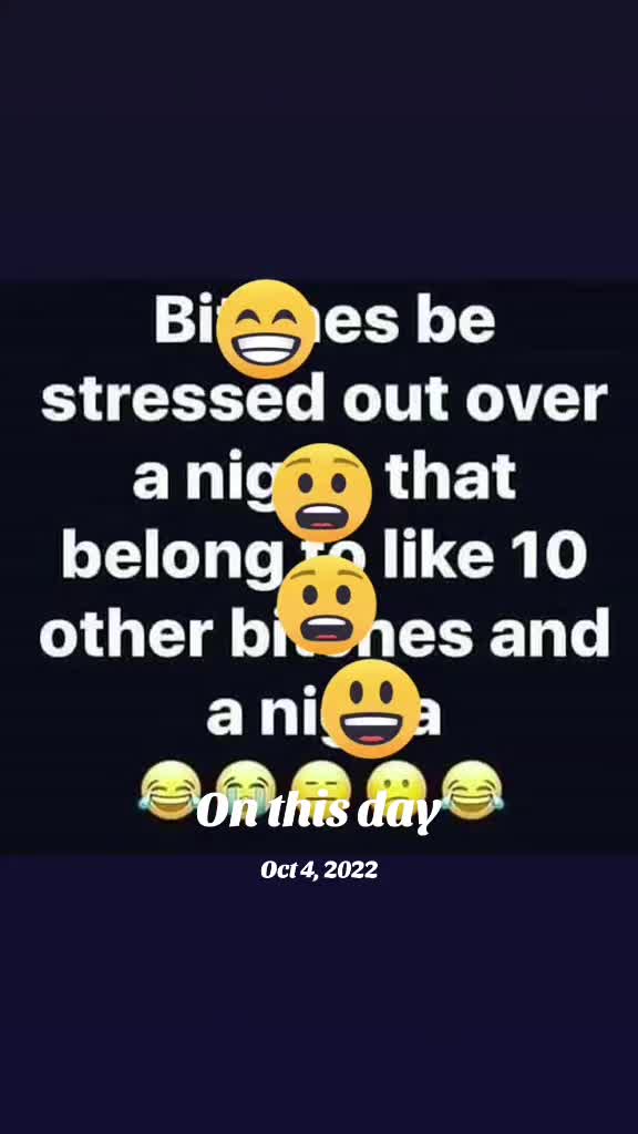 @Angela
