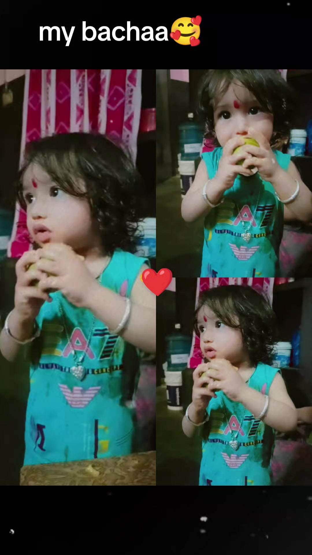 @Rupa Chaurasiya