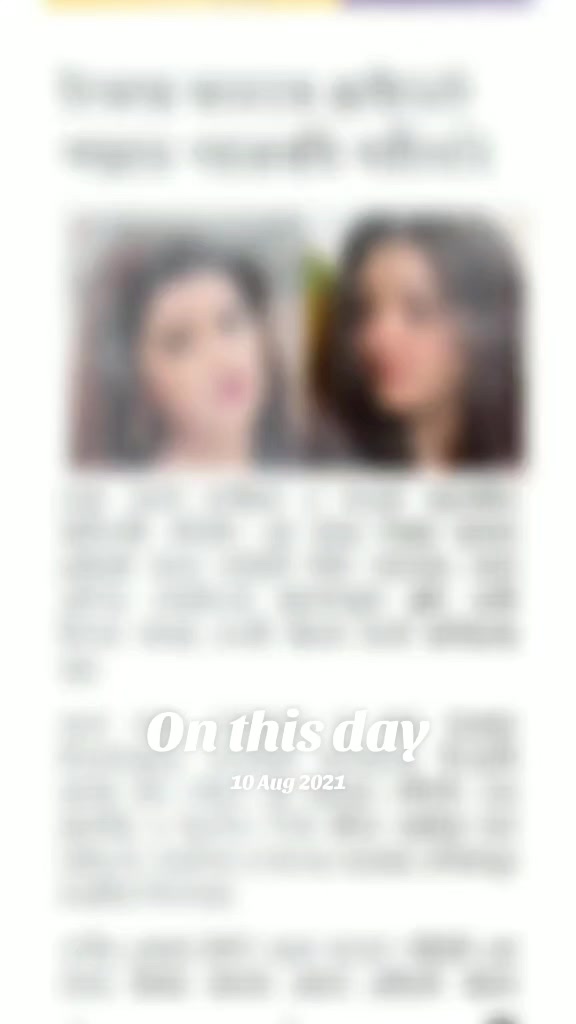@Nusrat Jahan Priya