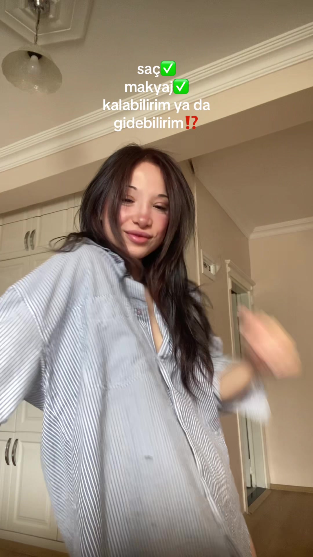 @bluedevill666