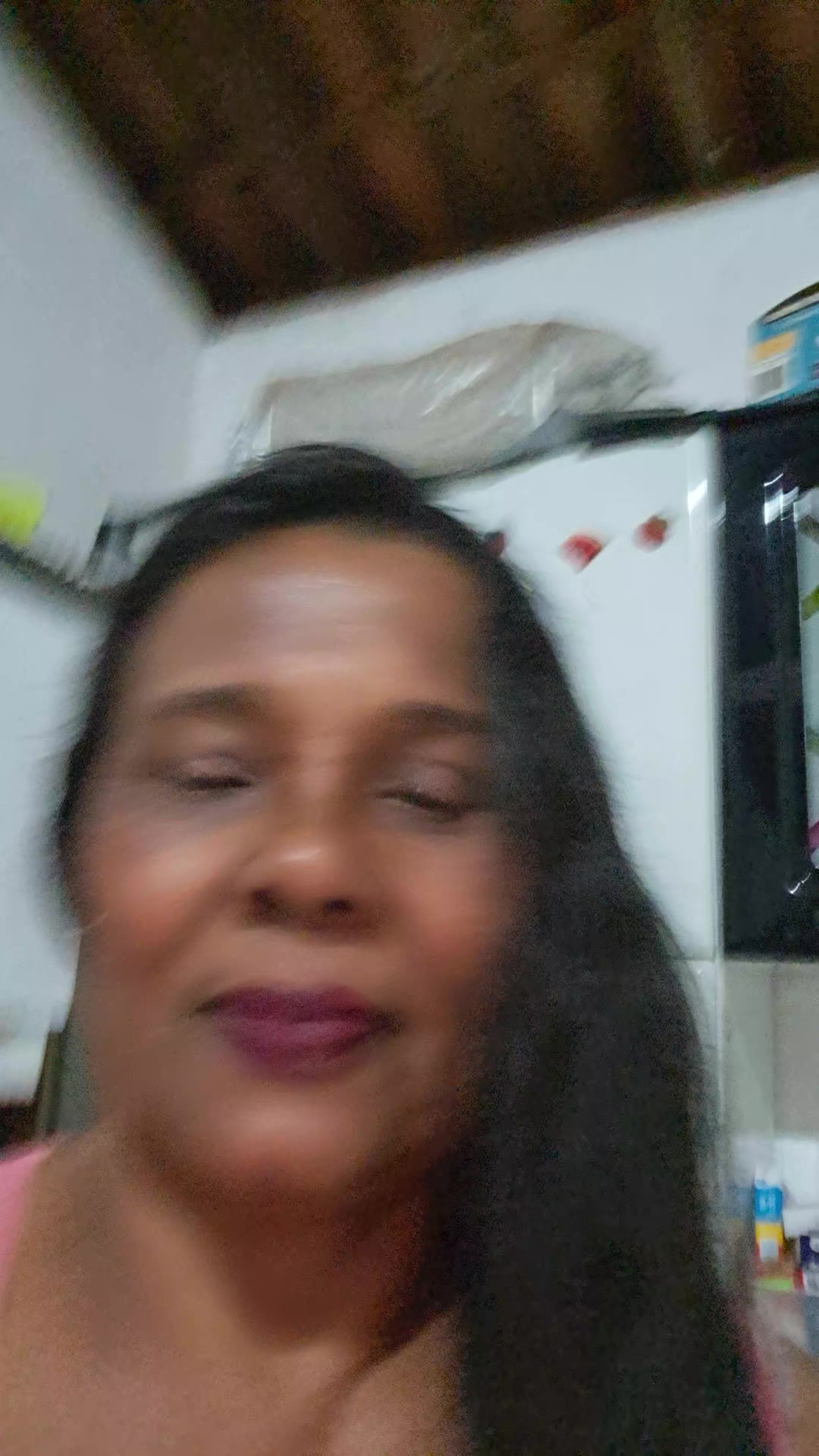 @Maria De Lurdes Rodrigues Paiv