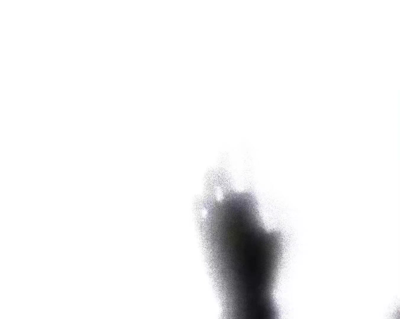 @x