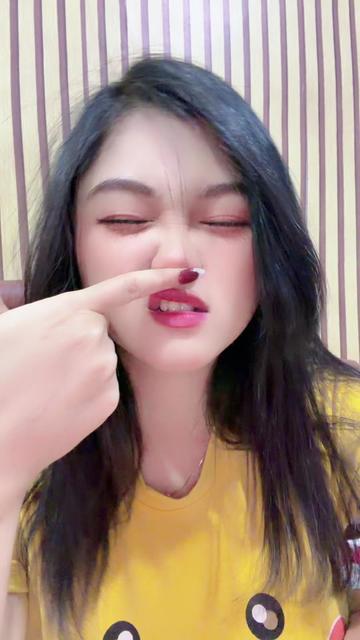 @Ayubychan