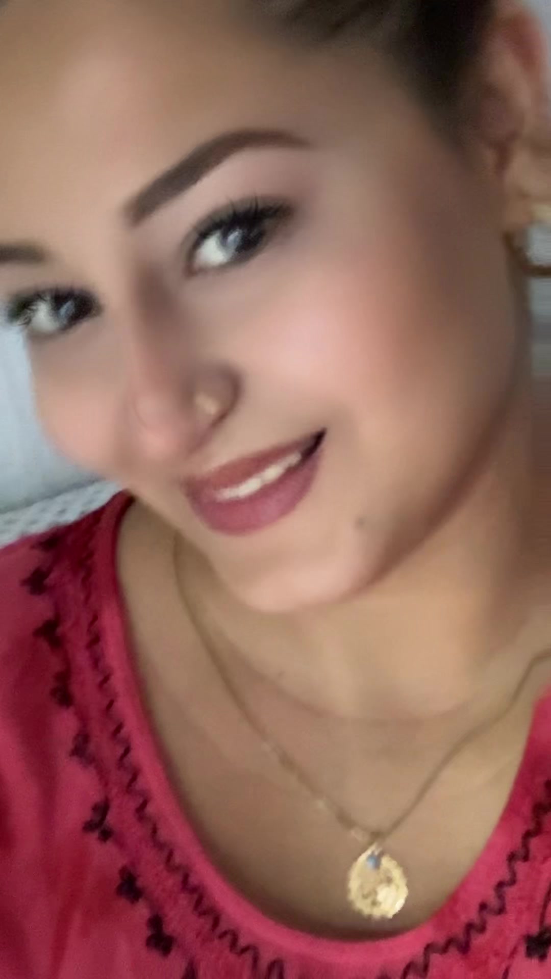 @ᗅ&ccedil;ℰℒℽᗅ ℊℰℤℊⅈN