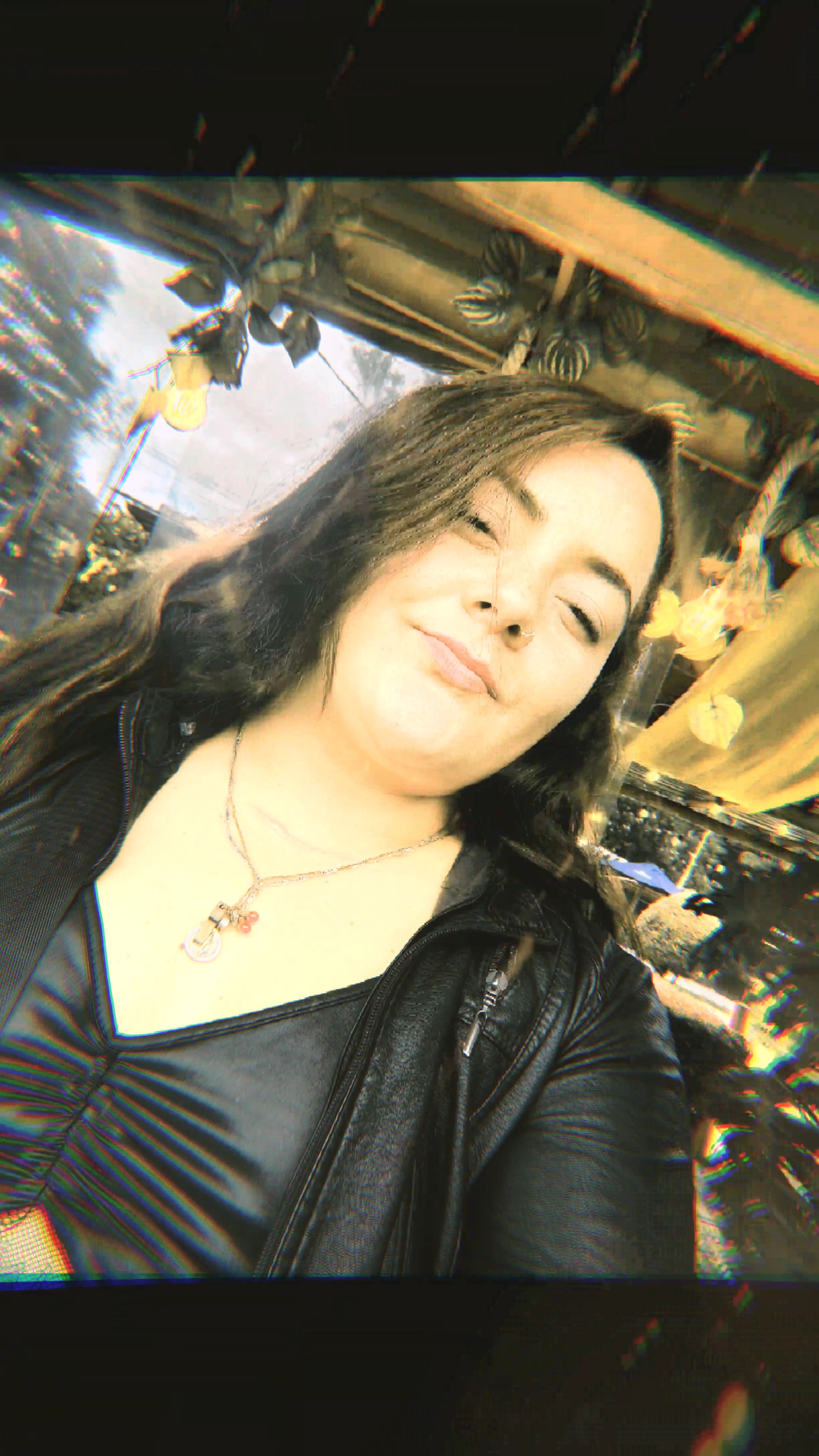 @stefyksta