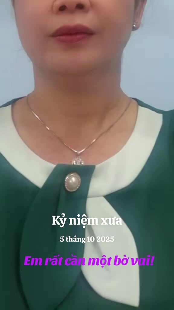 @nguyễn dung