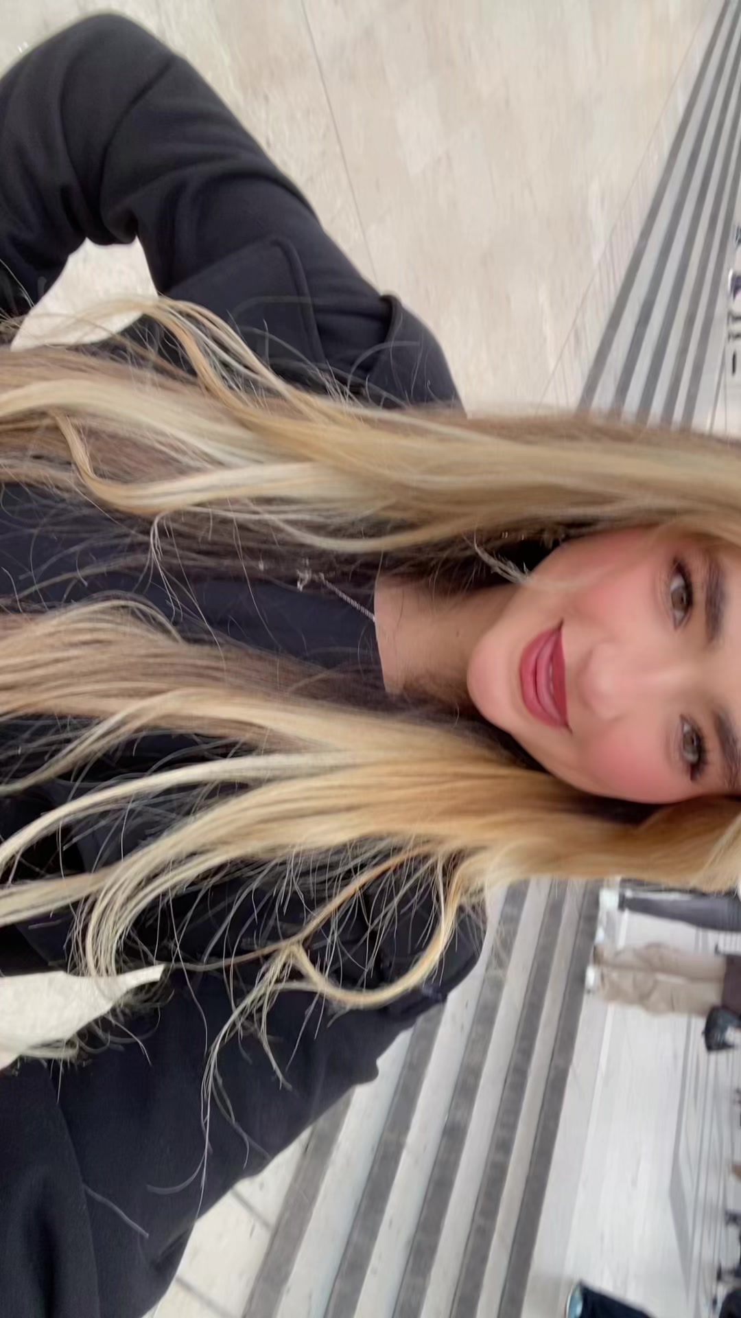 @ma0n.i’💎