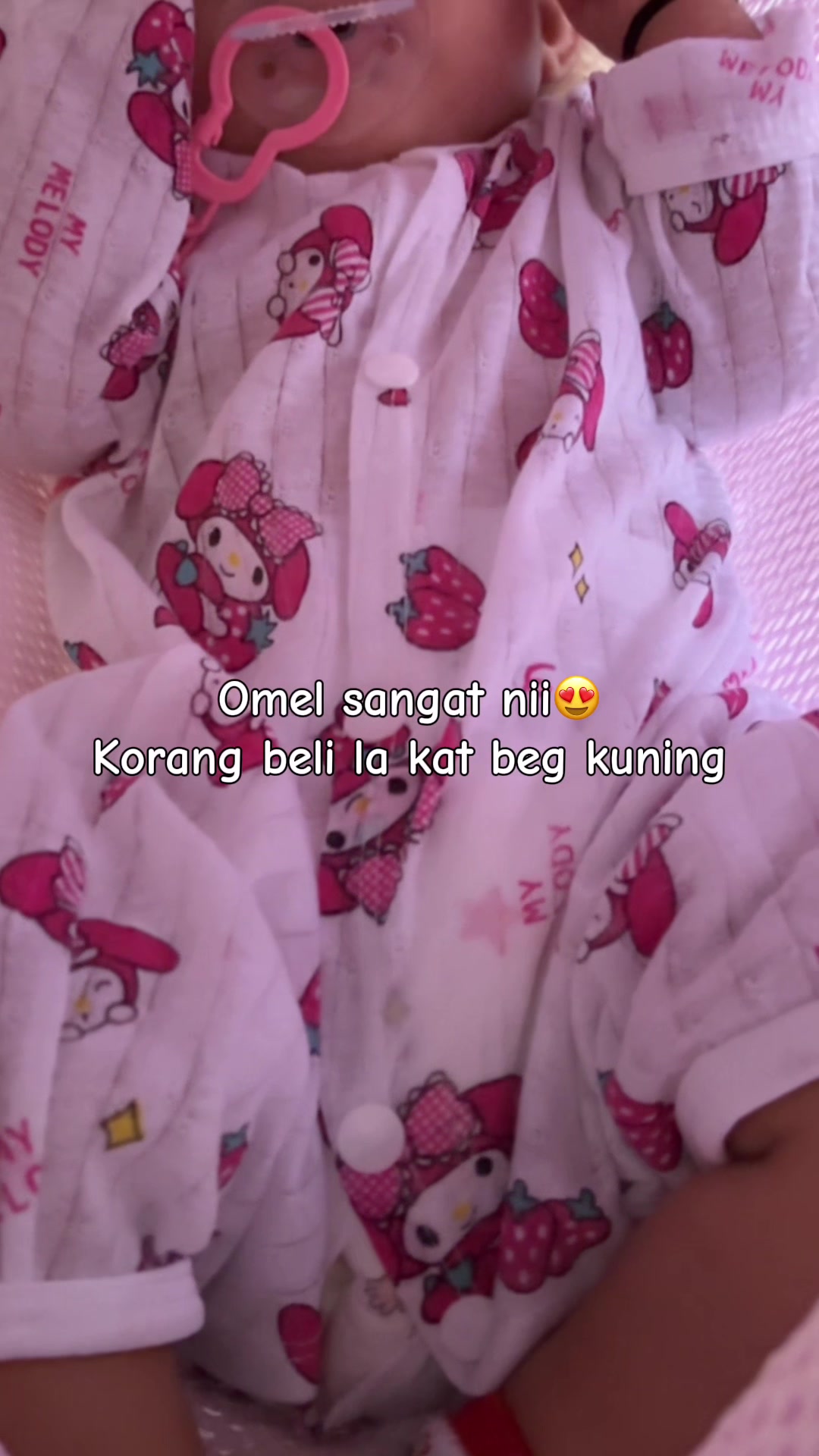 @Jenn