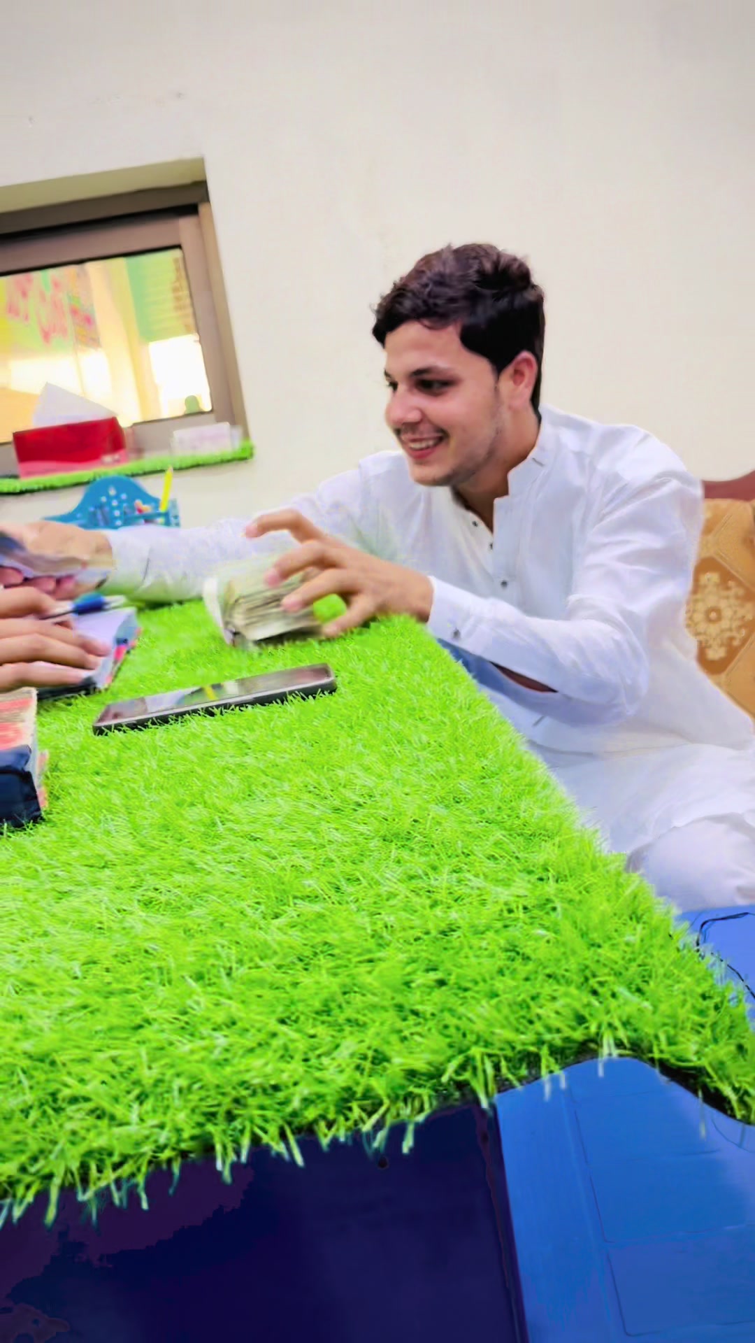 @ladlabhatti