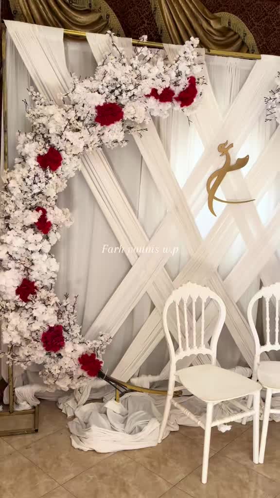 @Farh younis wp🦌