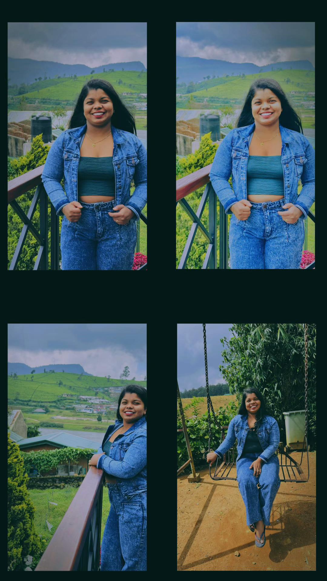 @Sandamali
