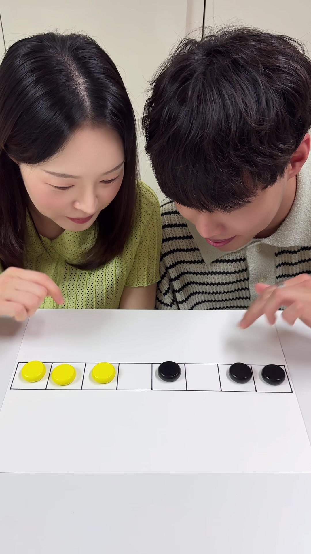 @ggumiplay 꾸미플레이