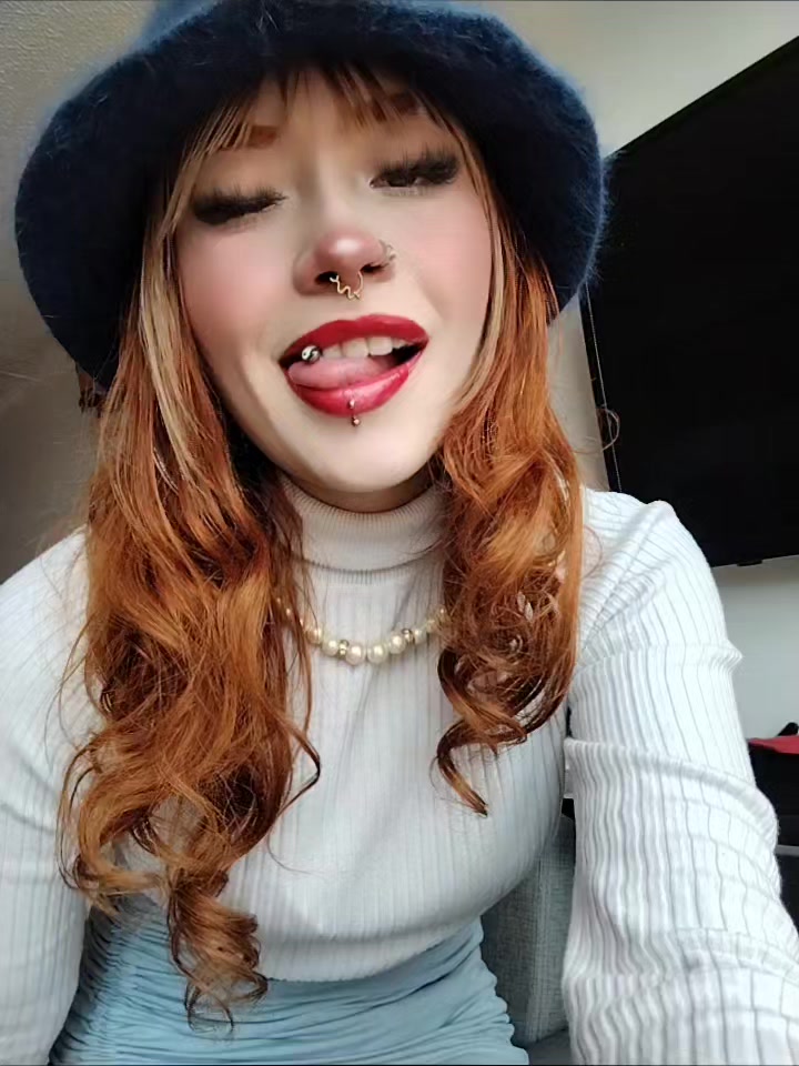 @tatianatorres