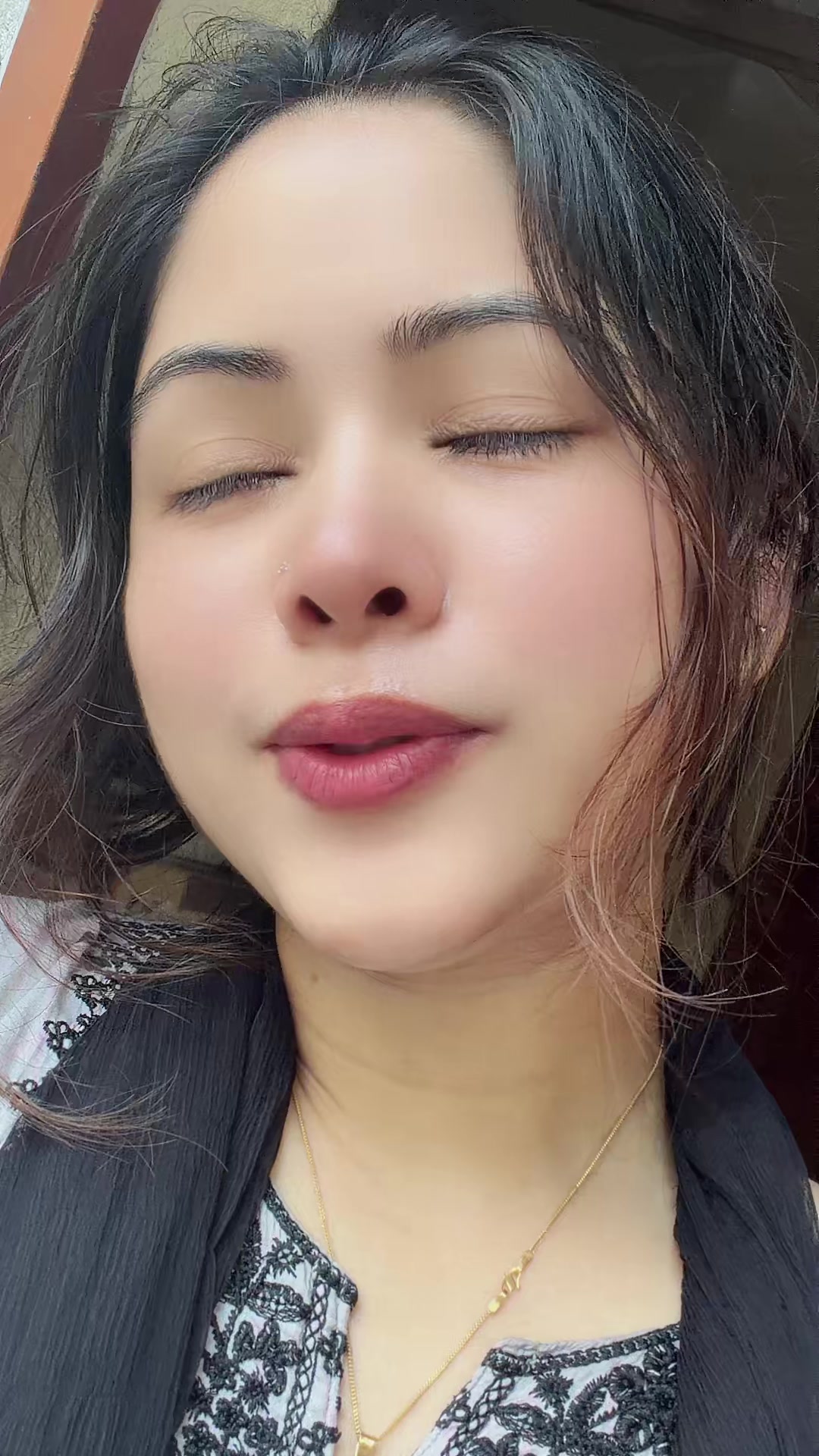 @🦋Nusrat Jahan Sumi🦋