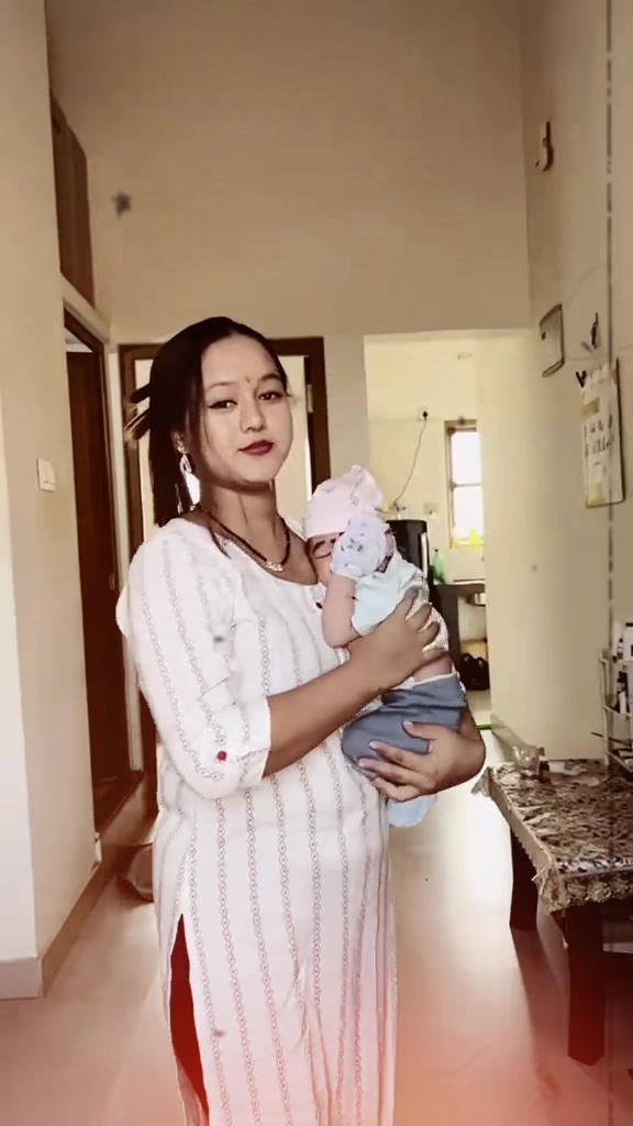 @Aarush❤️Aayush❤️MoM❤️